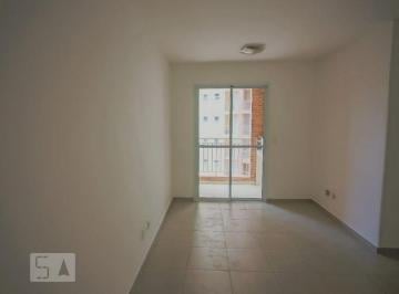Apartamento · 70m² · 3 Quartos · 1 Vaga · Apartamento para Aluguel - Jaguaré, 3 Quartos,  70 m² - São Paulo