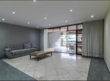 Apartamento · 180m² · 3 Quartos · 2 Vagas · Apartamento para Aluguel - Recreio, 3 Quartos, 180 m² - Rio de Janeiro