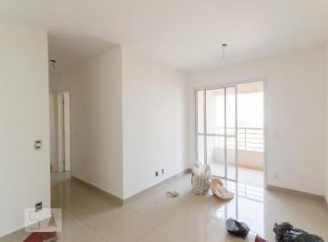 Apartamento · 65m² · 2 Quartos · 1 Vaga · Apartamento para Aluguel - Rudge Ramos, 2 Quartos, 65 m² - São Bernardo do Campo