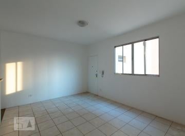 Apartamento · 58m² · 2 Quartos · 1 Vaga · Apartamento para Aluguel - Jardim Saira, 2 Quartos,  58 m² - Sorocaba