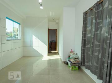 Apartamento · 34m² · 1 Quarto · Apartamento para Aluguel - Vila Formosa, 1 Quarto,  34 m² - São Paulo