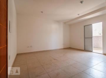 Apartamento · 34m² · 1 Quarto · Apartamento para Aluguel - Vila Aricanduva, 1 Quarto,  34 m² - São Paulo
