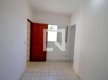 Casa · 40m² · 1 Quarto · Casa para Aluguel - Parque Pinheiros, 1 Quarto, 40 m² - Taboão da Serra