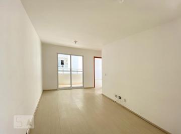 Apartamento · 45m² · 2 Quartos · 1 Vaga · Apartamento para Aluguel - Centro, 2 Quartos,  45 m² - Novo Hamburgo