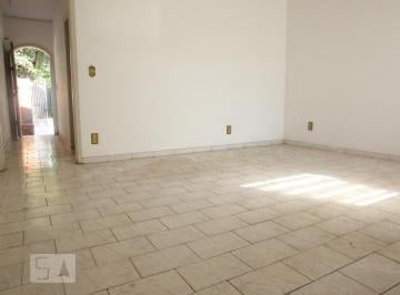 Casa · 60m² · 1 Quarto · 1 Vaga · Casa para Aluguel - Vila Mariana, 1 Quarto,  60 m² - São Paulo
