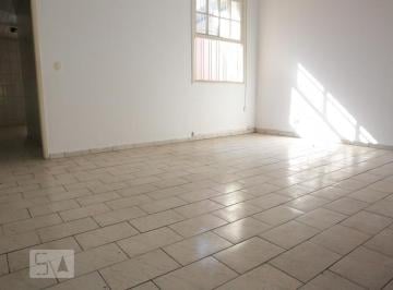 Casa · 60m² · 1 Quarto · 1 Vaga · Casa para Aluguel - Vila Mariana, 1 Quarto, 60 m² - São Paulo