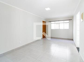 Apartamento · 78m² · 2 Quartos · Apartamento para Aluguel - Vila Leopoldina, 2 Quartos, 78 m² - São Paulo