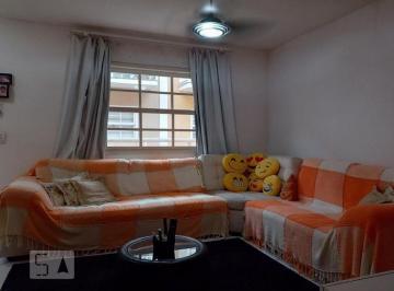 Casa · 88m² · 2 Quartos · 1 Vaga · Casa para Aluguel - Pechincha, 2 Quartos, 88 m² - Rio de Janeiro