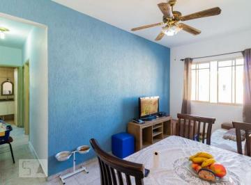 Apartamento · 72m² · 2 Quartos · 1 Vaga · Apartamento para Aluguel - Jardim Cocaia, 2 Quartos, 72 m² - Guarulhos
