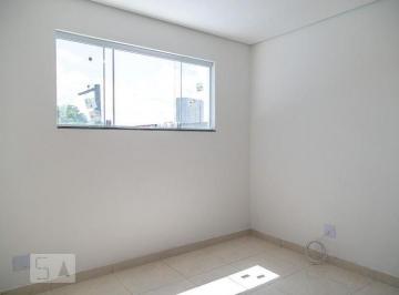 Casa · 50m² · 1 Quarto · Casa para Aluguel - Parque Continental II, 1 Quarto,  50 m² - Guarulhos