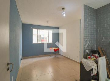 Apartamento · 50m² · 2 Quartos · 1 Vaga · Apartamento para Aluguel - Bairro Fátima, 2 Quartos,  50 m² - Canoas