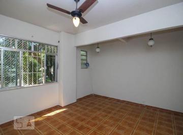 Apartamento · 58m² · 2 Quartos · Apartamento para Aluguel - Catete, 2 Quartos,  58 m² - Rio de Janeiro