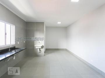 Apartamento · 30m² · 1 Quarto · Apartamento para Aluguel - Belém, 1 Quarto,  30 m² - São Paulo