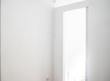 Apartamento · 35m² · 1 Quarto · Apartamento para Aluguel - Santa Cecília, 1 Quarto, 35 m² - São Paulo