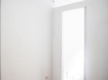 Apartamento · 35m² · 1 Quarto · Apartamento para Aluguel - Santa Cecília, 1 Quarto, 35 m² - São Paulo