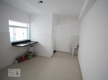 Apartamento · 38m² · 1 Quarto · Apartamento para Aluguel - Vila Invernada, 1 Quarto, 38 m² - São Paulo