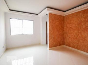 Apartamento · 50m² · 2 Quartos · 1 Vaga · Apartamento para Aluguel - Freguesia do Ó, 2 Quartos, 50 m² - São Paulo
