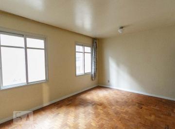 Apartamento · 31m² · 1 Quarto · Apartamento para Aluguel - Centro Histórico, 1 Quarto,  31 m² - Porto Alegre
