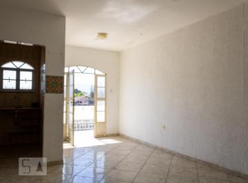 Apartamento · 49m² · 1 Quarto · Apartamento para Aluguel - Campo Grande, 1 Quarto,  49 m² - Rio de Janeiro
