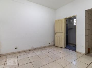 Apartamento · 57m² · 1 Quarto · 1 Vaga · Apartamento para Aluguel - Campo Grande, 1 Quarto, 57 m² - São Paulo