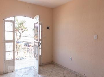Apartamento · 40m² · 1 Quarto · Apartamento para Aluguel - Campo Grande, 1 Quarto, 40 m² - Rio de Janeiro