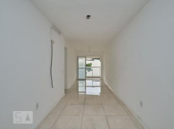 Apartamento de 3 quartos, Rio de Janeiro · Apartamento para Aluguel - Vila Isabel, 3 Quartos, 82 m² - Rio de Janeiro