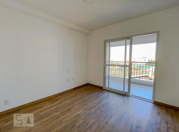 Apartamento · 35m² · 1 Quarto · Apartamento para Aluguel - Belém, 1 Quarto,  35 m² - São Paulo