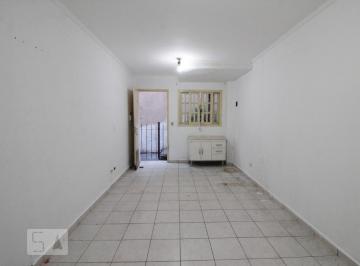 Apartamento · 39m² · 1 Quarto · Apartamento para Aluguel - Santana, 1 Quarto,  39 m² - São Paulo