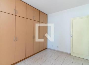 Apartamento Aluguel de 2 quartos · Apartamento para Aluguel - Água Fria, 2 Quartos, 89 m² - São Paulo
