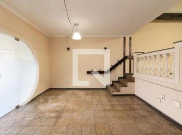 Casa · 270m² · 3 Quartos · 2 Vagas · Casa para Aluguel - Butantã, 3 Quartos, 270 m² - São Paulo