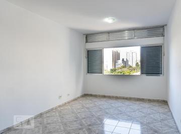 Apartamento · 34m² · 1 Quarto · Apartamento para Aluguel - Consolação, 1 Quarto, 34 m² - São Paulo