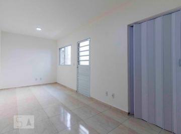 Apartamento · 35m² · 1 Quarto · Apartamento para Aluguel - Vila Prudente, 1 Quarto, 35 m² - São Paulo