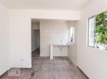 Casa · 70m² · 2 Quartos · Casa para Aluguel - Casa Verde, 2 Quartos, 70 m² - São Paulo