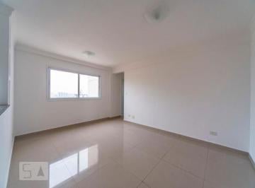 Apartamento · 57m² · 2 Quartos · 1 Vaga · Apartamento para Aluguel - Jardim, 2 Quartos,  57 m² - Santo André
