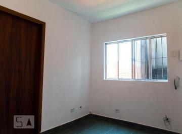 Apartamento · 60m² · 2 Quartos · Apartamento para Aluguel - Jabaquara, 2 Quartos,  60 m² - São Paulo