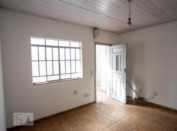 Casa · 150m² · 2 Quartos · 1 Vaga · Casa para Aluguel - Vila Formosa, 2 Quartos,  150 m² - São Paulo