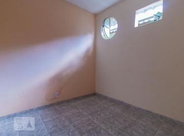Apartamento · 30m² · 1 Quarto · Apartamento para Aluguel - Oswaldo Cruz, 1 Quarto, 30 m² - Rio de Janeiro