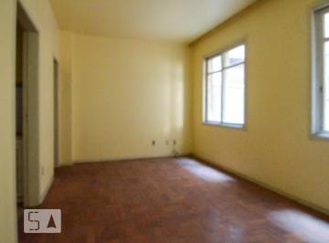 Apartamento · 25m² · 1 Quarto · Apartamento para Aluguel - Centro Histórico, 1 Quarto, 25 m² - Porto Alegre
