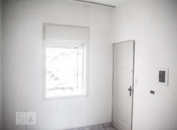 Apartamento · 40m² · 1 Quarto · Apartamento para Aluguel - Centro, 1 Quarto,  40 m² - São Paulo