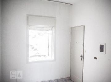 Apartamento · 40m² · 1 Quarto · Apartamento para Aluguel - Centro, 1 Quarto,  40 m² - São Paulo