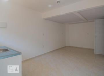 Apartamento · 25m² · 1 Quarto · Apartamento para Aluguel - Medianeira, 1 Quarto, 25 m² - Porto Alegre
