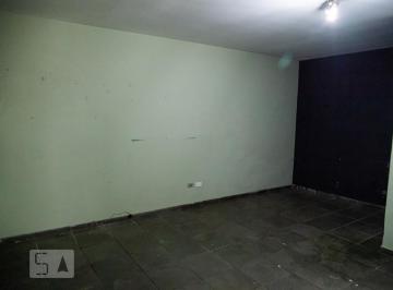 Apartamento · 25m² · 1 Quarto · Apartamento para Aluguel - Vila Maria , 1 Quarto,  25 m² - São Paulo