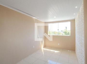 Casa · 95m² · 2 Quartos · Casa para Aluguel - Campo Grande, 2 Quartos,  95 m² - Rio de Janeiro