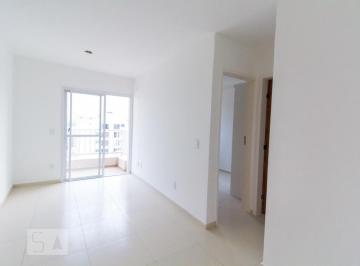 Apartamento · 35m² · 1 Quarto · 1 Vaga · Apartamento para Aluguel - Mandaqui, 1 Quarto, 35 m² - São Paulo
