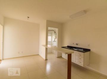 Apartamento · 43m² · 1 Quarto · 1 Vaga · Apartamento para Aluguel - Mandaqui, 1 Quarto, 43 m² - São Paulo