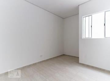 Apartamento · 28m² · 1 Quarto · Apartamento para Aluguel - Vila Ede, 1 Quarto, 28 m² - São Paulo