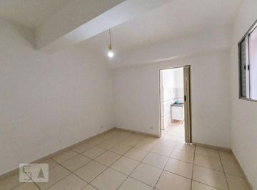 Casa · 50m² · 1 Quarto · Casa para Aluguel - Penha de França, 1 Quarto, 50 m² - São Paulo