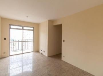 Apartamento · 65m² · 3 Quartos · 1 Vaga · Apartamento para Aluguel - Vila Formosa, 3 Quartos, 65 m² - São Paulo