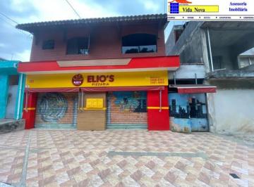 2021/11/360898fccce88eab8a10da89c96ae44c.jpg · COMERCIAL - JARDIM CUMBICA