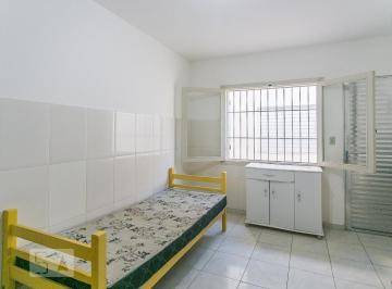 Apartamento · 15m² · 1 Quarto · Apartamento para Aluguel - Butantã, 1 Quarto,  15 m² - São Paulo